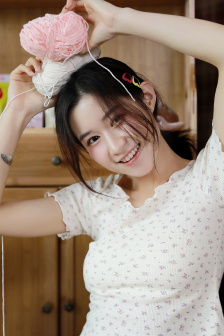 云雨之欢在线观看完整版