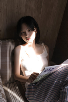 回复术士的重来人生第二季